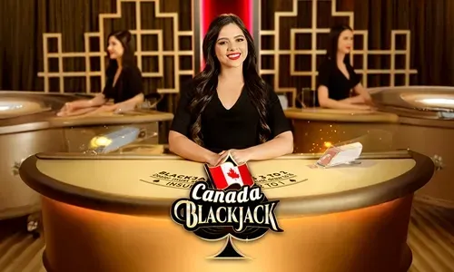 Live Casino Brand Logo